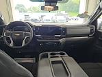 2023 Chevrolet Silverado 1500 Crew Cab 4x4 Pickup for sale #U7769A - photo 11
