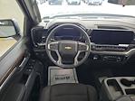 2023 Chevrolet Silverado 1500 Crew Cab 4x4 Pickup for sale #U7769A - photo 12