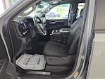 2023 Chevrolet Silverado 1500 Crew Cab 4x4 Pickup for sale #U7769A - photo 13
