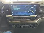 2023 Chevrolet Silverado 1500 Crew Cab 4x4 Pickup for sale #U7769A - photo 15