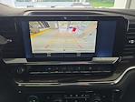 2023 Chevrolet Silverado 1500 Crew Cab 4x4 Pickup for sale #U7769A - photo 16