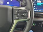2023 Chevrolet Silverado 1500 Crew Cab 4x4 Pickup for sale #U7769A - photo 18
