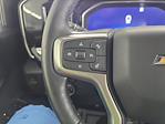 2023 Chevrolet Silverado 1500 Crew Cab 4x4 Pickup for sale #U7769A - photo 19