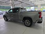 2023 Chevrolet Silverado 1500 Crew Cab 4x4 Pickup for sale #U7769A - photo 3