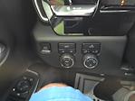 2023 Chevrolet Silverado 1500 Crew Cab 4x4 Pickup for sale #U7769A - photo 20