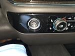 2023 Chevrolet Silverado 1500 Crew Cab 4x4 Pickup for sale #U7769A - photo 21