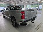 2023 Chevrolet Silverado 1500 Crew Cab 4x4 Pickup for sale #U7769A - photo 2