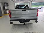 2023 Chevrolet Silverado 1500 Crew Cab 4x4 Pickup for sale #U7769A - photo 4