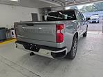 2023 Chevrolet Silverado 1500 Crew Cab 4x4 Pickup for sale #U7769A - photo 5