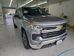 2023 Chevrolet Silverado 1500 Crew Cab 4x4 Pickup for sale #U7769A - photo 7