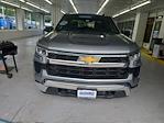 2023 Chevrolet Silverado 1500 Crew Cab 4x4 Pickup for sale #U7769A - photo 8