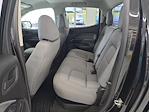 2018 Chevrolet Colorado Crew Cab 4WD Pickup for sale #U7769B - photo 10