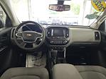 2018 Chevrolet Colorado Crew Cab 4WD Pickup for sale #U7769B - photo 11