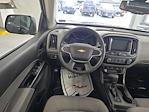 2018 Chevrolet Colorado Crew Cab 4WD Pickup for sale #U7769B - photo 12