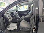 2018 Chevrolet Colorado Crew Cab 4WD Pickup for sale #U7769B - photo 13