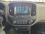 2018 Chevrolet Colorado Crew Cab 4WD Pickup for sale #U7769B - photo 15