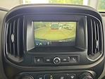 2018 Chevrolet Colorado Crew Cab 4WD Pickup for sale #U7769B - photo 16