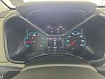 2018 Chevrolet Colorado Crew Cab 4WD Pickup for sale #U7769B - photo 17