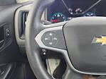 2018 Chevrolet Colorado Crew Cab 4WD Pickup for sale #U7769B - photo 18