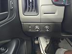 2018 Chevrolet Colorado Crew Cab 4WD Pickup for sale #U7769B - photo 19