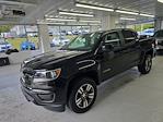 2018 Chevrolet Colorado Crew Cab 4WD Pickup for sale #U7769B - photo 3