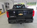 2018 Chevrolet Colorado Crew Cab 4WD Pickup for sale #U7769B - photo 4