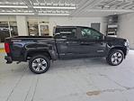 2018 Chevrolet Colorado Crew Cab 4WD Pickup for sale #U7769B - photo 6