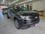2018 Chevrolet Colorado Crew Cab 4WD Pickup for sale #U7769B - photo 7
