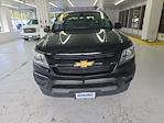 2018 Chevrolet Colorado Crew Cab 4WD Pickup for sale #U7769B - photo 8