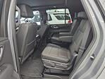 2024 Chevrolet Tahoe 4WD SUV for sale #U7777A - photo 10