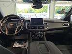 2024 Chevrolet Tahoe 4WD SUV for sale #U7777A - photo 11