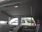 2024 Chevrolet Tahoe 4WD SUV for sale #U7777A - photo 13
