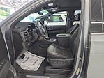 2024 Chevrolet Tahoe 4WD SUV for sale #U7777A - photo 14