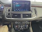 2024 Chevrolet Tahoe 4WD SUV for sale #U7777A - photo 16