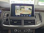 2024 Chevrolet Tahoe 4WD SUV for sale #U7777A - photo 17