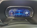2024 Chevrolet Tahoe 4WD SUV for sale #U7777A - photo 18