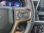 2024 Chevrolet Tahoe 4WD SUV for sale #U7777A - photo 19