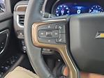 2024 Chevrolet Tahoe 4WD SUV for sale #U7777A - photo 20