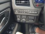 2024 Chevrolet Tahoe 4WD SUV for sale #U7777A - photo 21