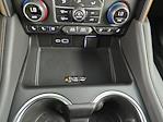 2024 Chevrolet Tahoe 4WD SUV for sale #U7777A - photo 22