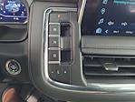 2024 Chevrolet Tahoe 4WD SUV for sale #U7777A - photo 23
