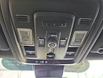 2024 Chevrolet Tahoe 4WD SUV for sale #U7777A - photo 25