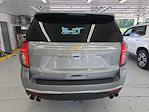 2024 Chevrolet Tahoe 4WD SUV for sale #U7777A - photo 4