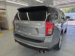 2024 Chevrolet Tahoe 4WD SUV for sale #U7777A - photo 5