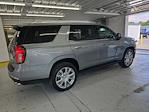 2024 Chevrolet Tahoe 4WD SUV for sale #U7777A - photo 6