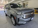 2024 Chevrolet Tahoe 4WD SUV for sale #U7777A - photo 7