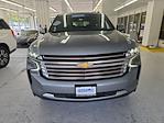 2024 Chevrolet Tahoe 4WD SUV for sale #U7777A - photo 8