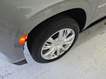 2024 Chevrolet Tahoe 4WD SUV for sale #U7777A - photo 9
