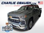 2023 Chevrolet Silverado 1500 Crew Cab 4x4 Pickup for sale #U7778A - photo 1