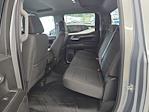 2023 Chevrolet Silverado 1500 Crew Cab 4x4 Pickup for sale #U7778A - photo 10